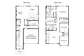Additional image 27 of 717 129th St E Unit 7, Tacoma, WA, 98445