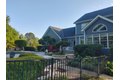 Additional image 30 of 2904 Fox Knoll Ct, Johnsburg, IL, 60051