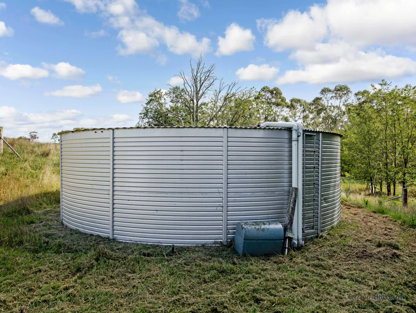 Additional image 43 of 106 Cawthornes Lane, Braidwood NSW 2622