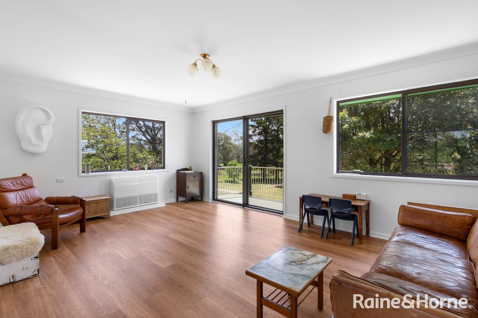 Additional image 19 of 10A Back Forest Road, Back Forest NSW 2535