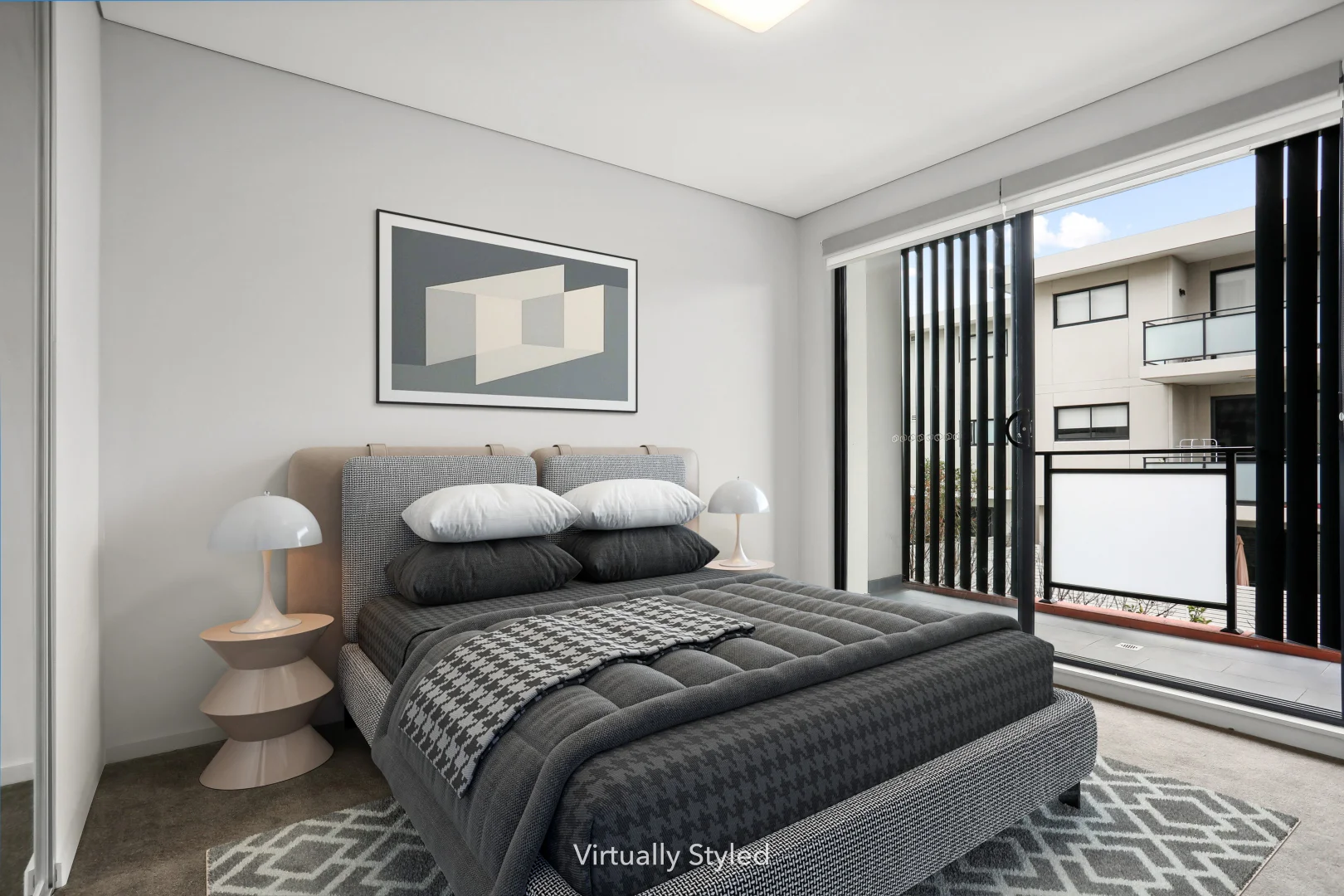 Additional image 3 of 203/12-16 Burwood Road, Burwood Heights NSW 2136