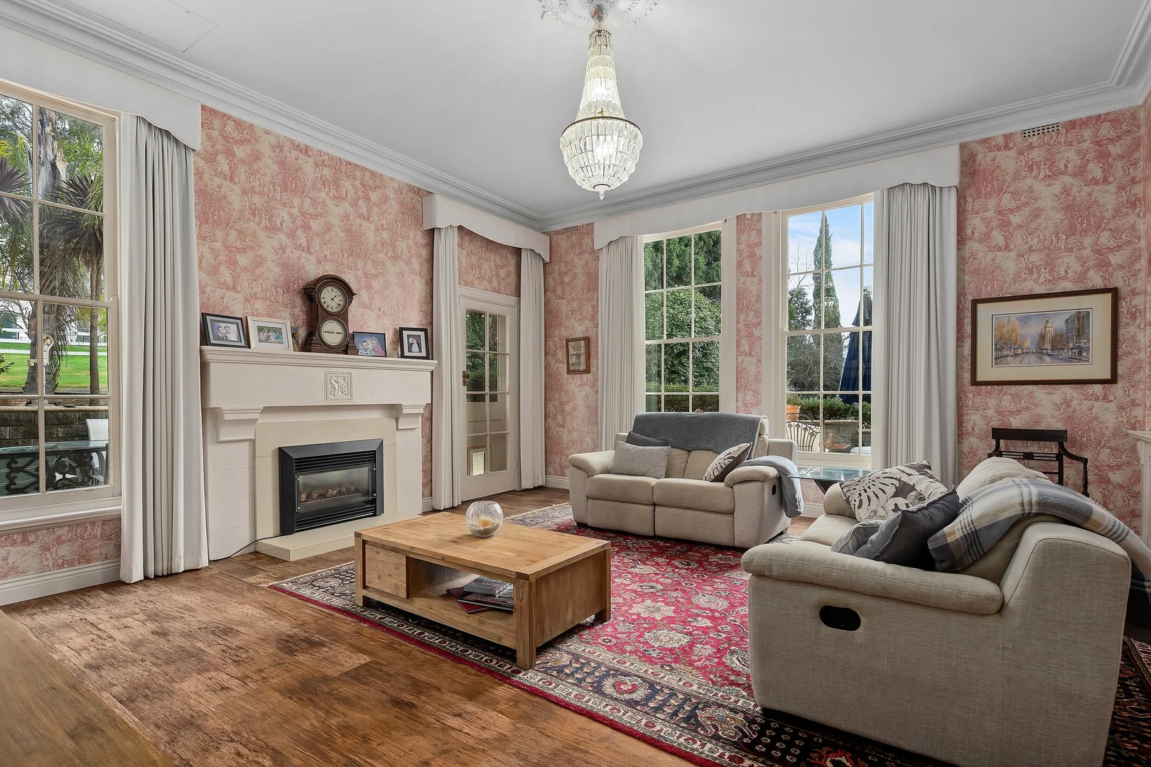 Additional image 19 of 741-745 Maroondah Highway, Coldstream VIC 3770