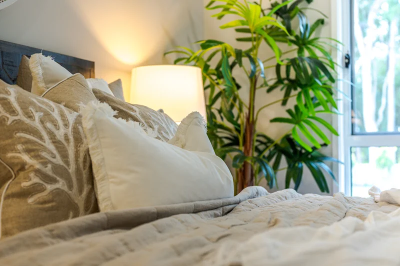 Additional image 2 of Woodford QLD 4514