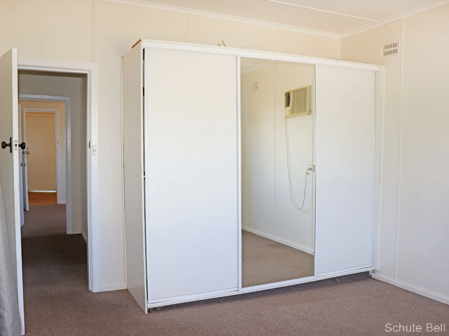 Additional image 7 of 19-21 Mooculta Street, Bourke NSW 2840