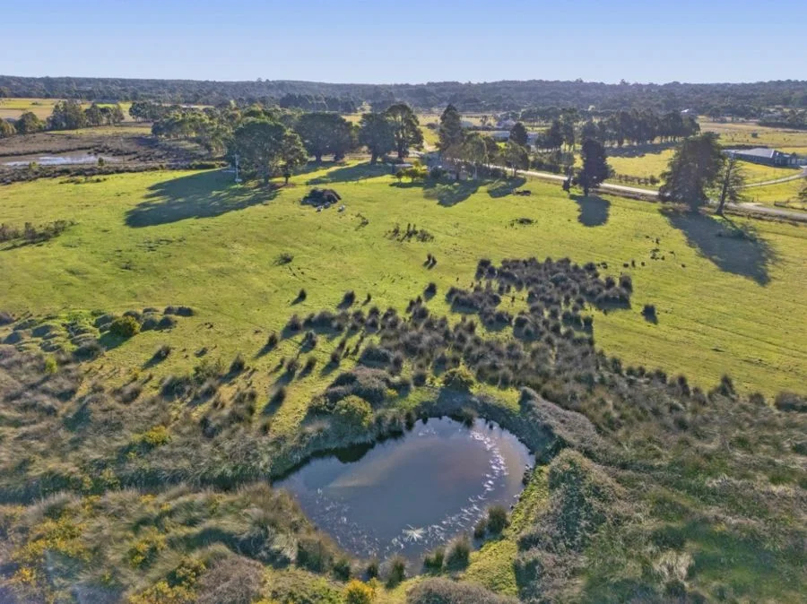 Additional image 16 of 926 Sebastopol-Smythesdale ROSS CREEK, Sebastopol VIC 3356