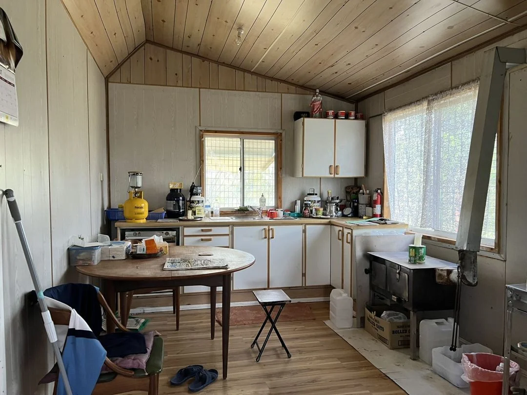 Additional image 5 of WLL 14981 Mining Route, Lightning Ridge NSW 2834