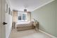 Additional image 13 of Loxwood Close, Bexhill on Sea