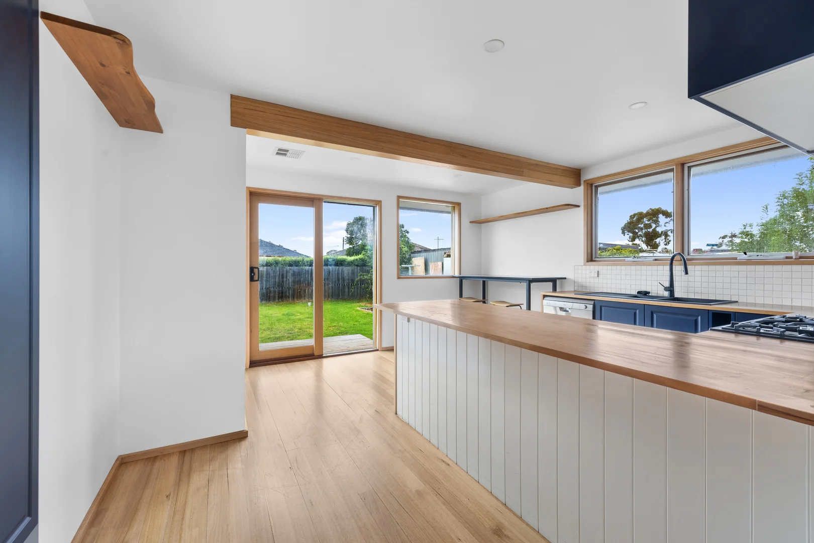 Additional image 6 of 77 Old Geelong Road, Laverton VIC 3028