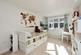 Additional image 9 of Yardley Close, Tonbridge, Kent, TN9