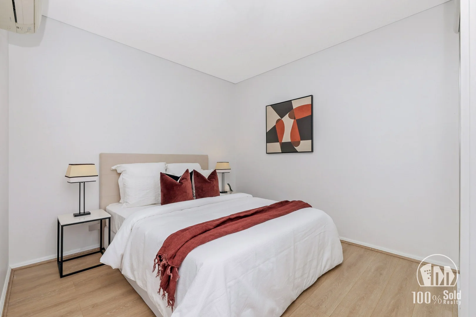 Additional image 5 of 906/20 Gadigal Avenue, Zetland NSW 2017