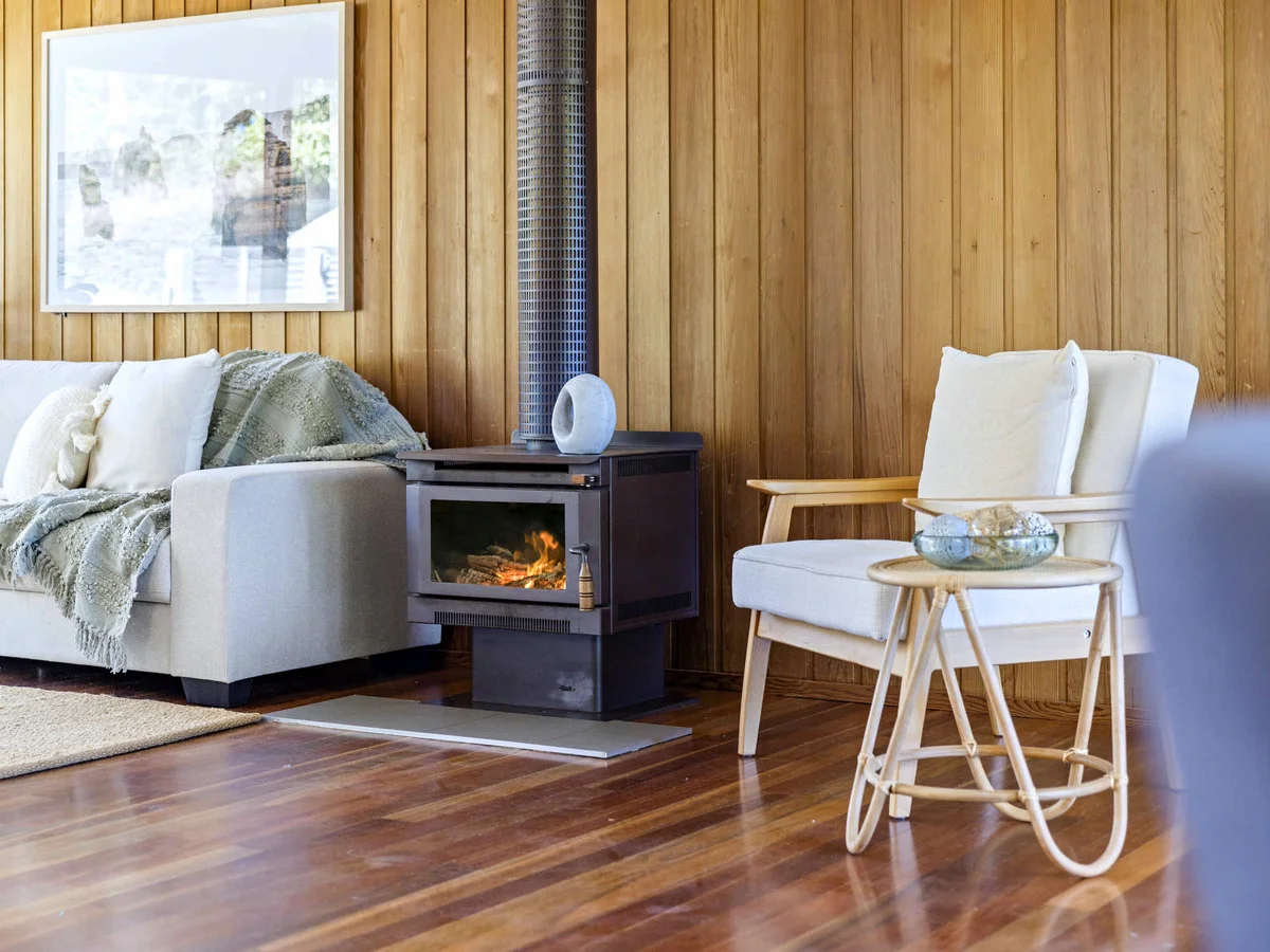 Additional image 9 of 24 Minto Street, Merricks Beach VIC 3926