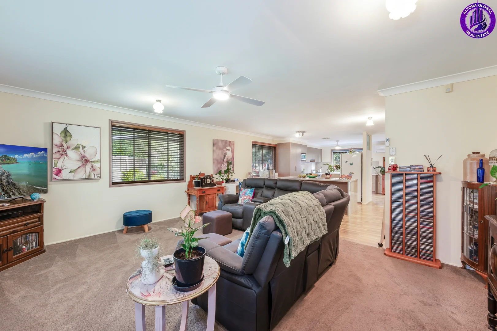 Additional image 17 of 190 Woowoonga Hall Road, Woowoonga QLD 4621