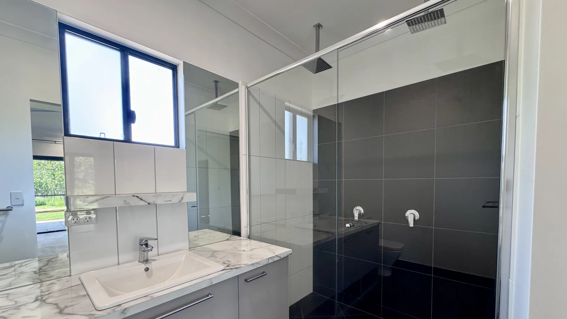 Additional image 4 of 4 Numbat Court, Berry Springs NT 0838