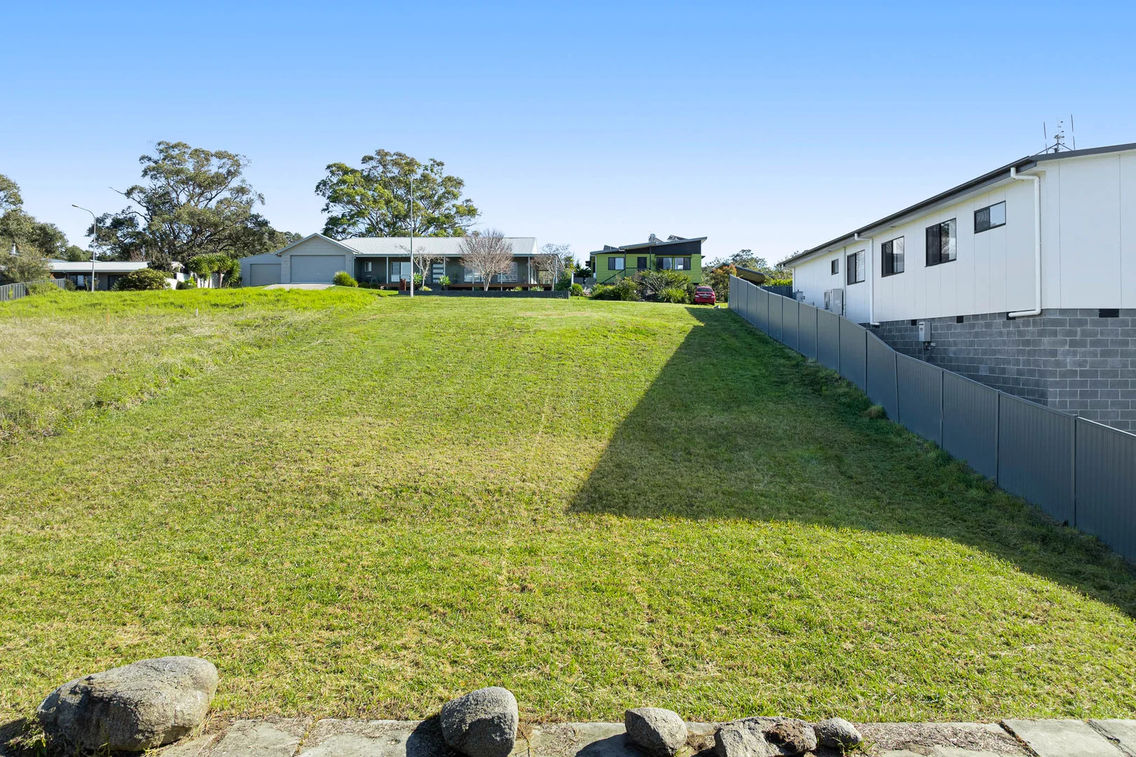 Additional image 3 of 9 Swan Ridge Place, Moruya NSW 2537