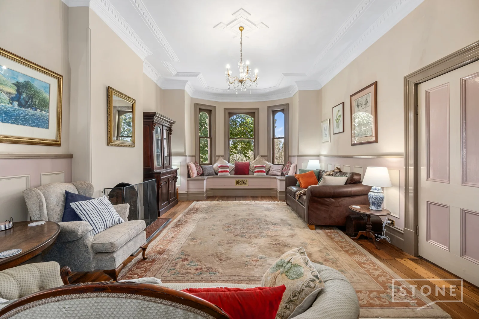Additional image 21 of 266 Crooked Lane, North Richmond NSW 2754