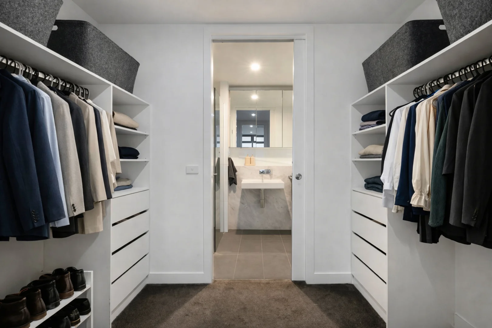 Additional image 8 of G03/38 Nott Street, Port Melbourne VIC 3207