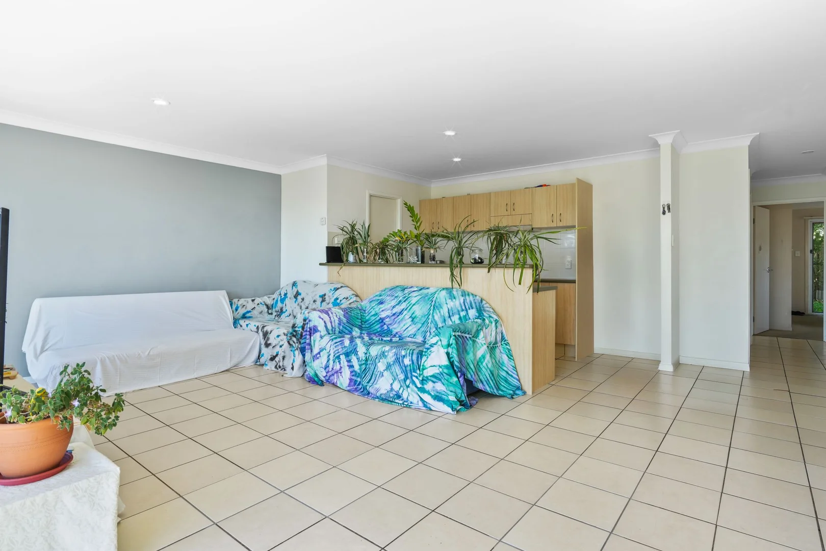 Additional image 4 of 49/1 Grange Boulevard, Upper Coomera QLD 4209
