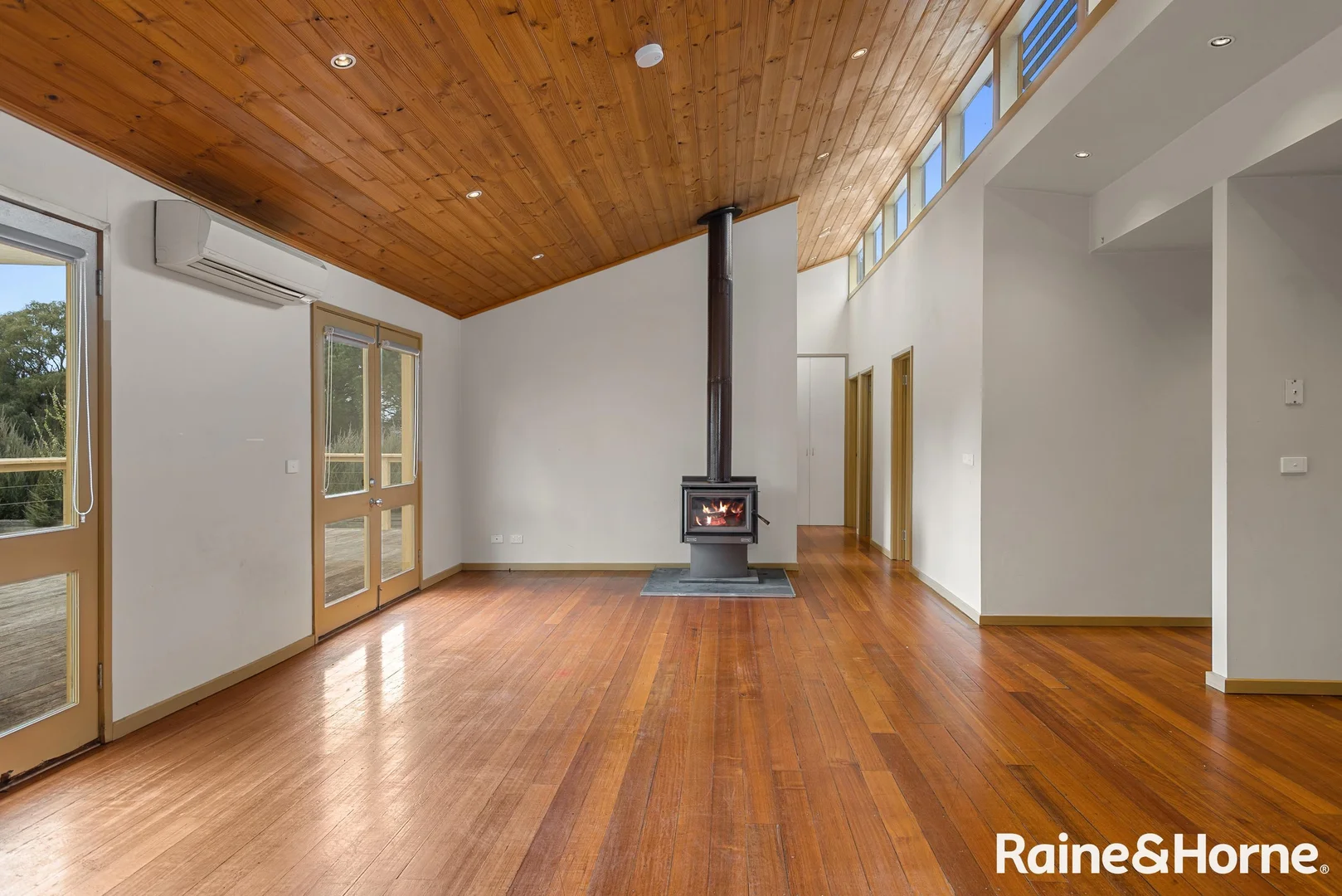 Additional image 15 of 5 French Street, Malmsbury VIC 3446