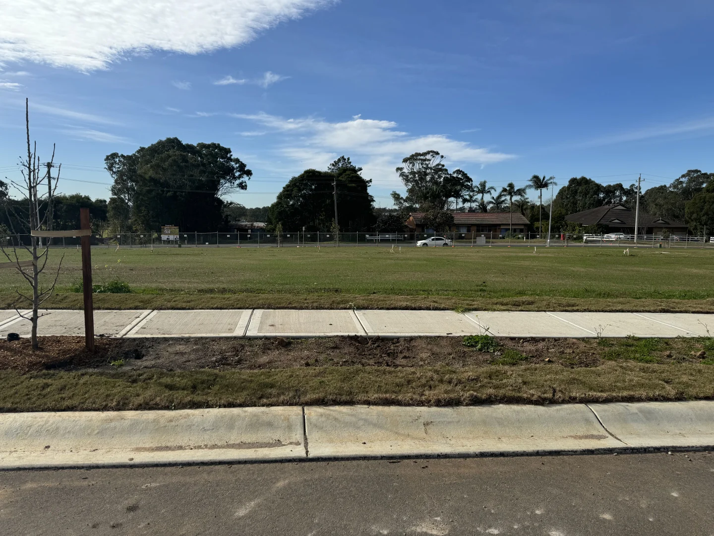 Additional image 2 of Lot 113/21-31 Heath Road, Leppington NSW 2179
