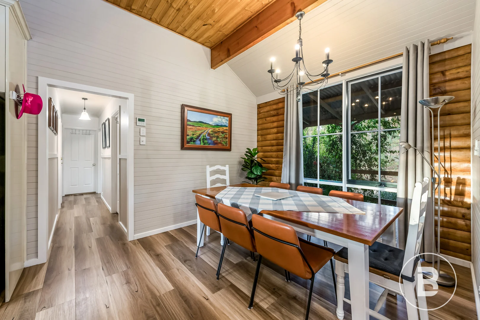 Additional image 8 of 11 Codes Lane, Heathcote VIC 3523