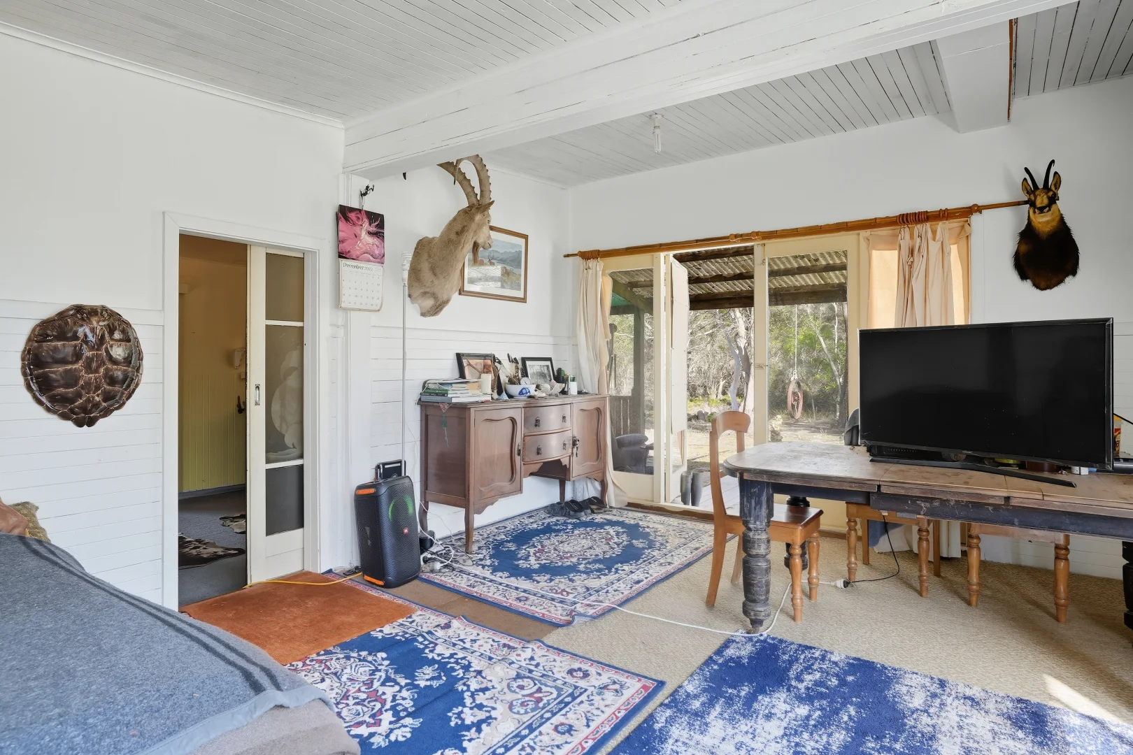 Additional image 5 of 886 North Ansons Road, Gladstone TAS 7264