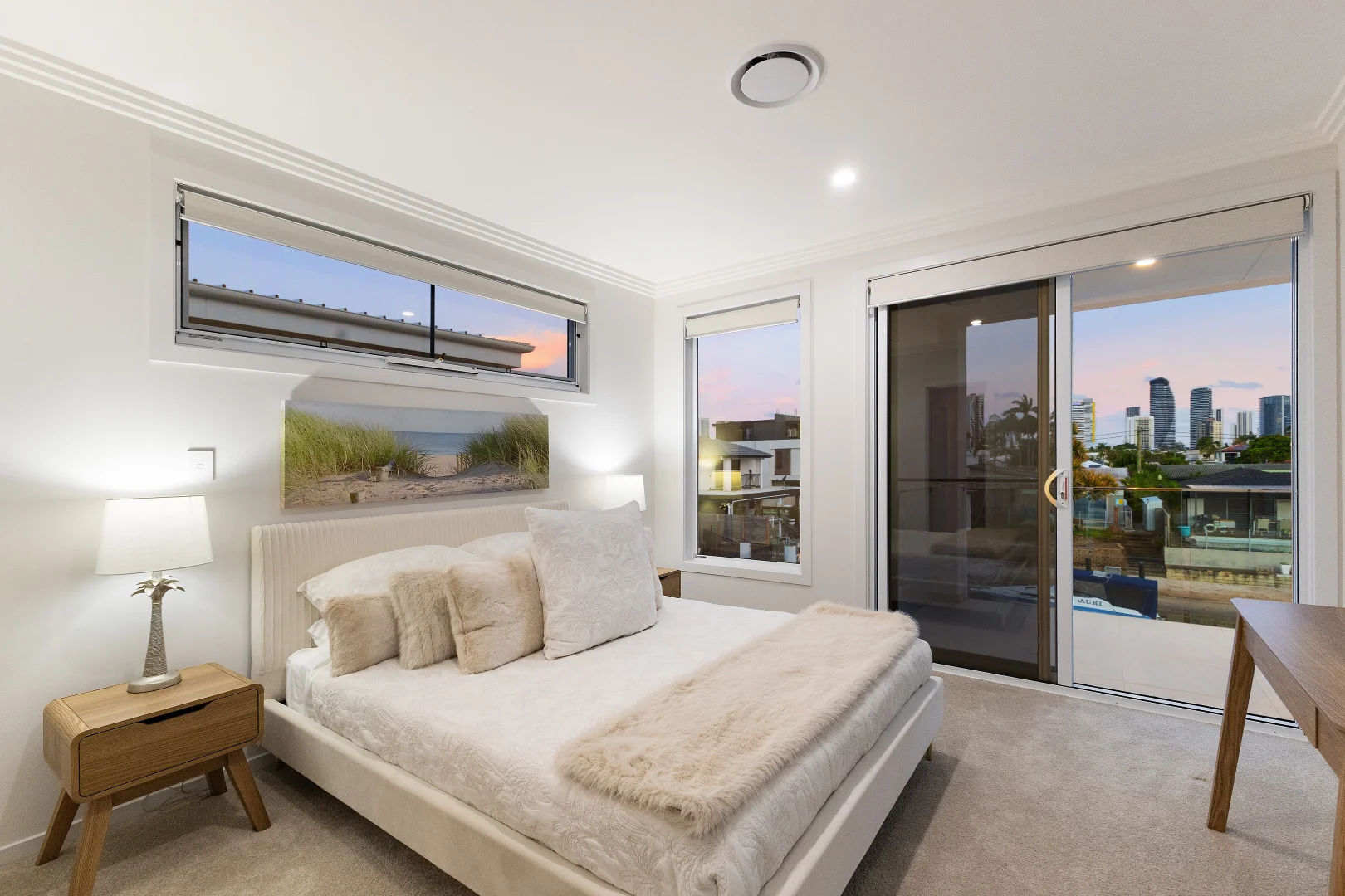 Additional image 14 of 96 Rio Vista Boulevard, Broadbeach Waters QLD 4218