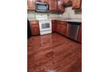 Additional image 7 of 24 Spencer Rd Apt 20N, Boxborough, MA, 01719