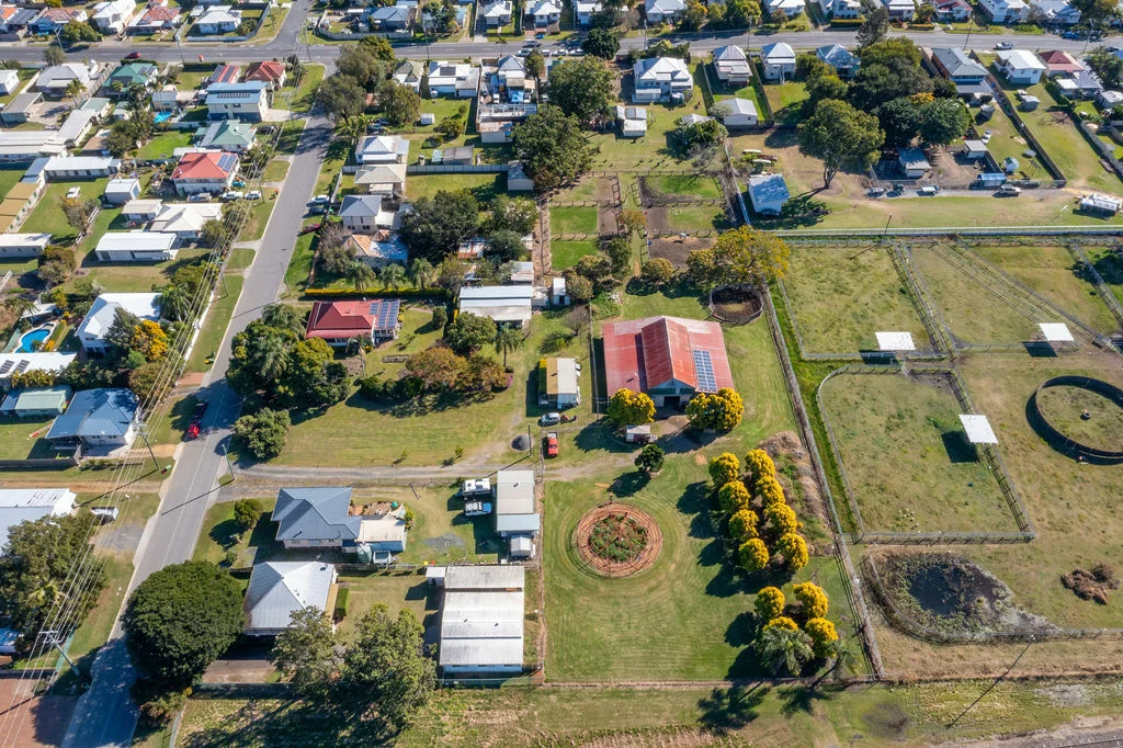Additional image 7 of 12A Videroni St, Booval QLD 4304