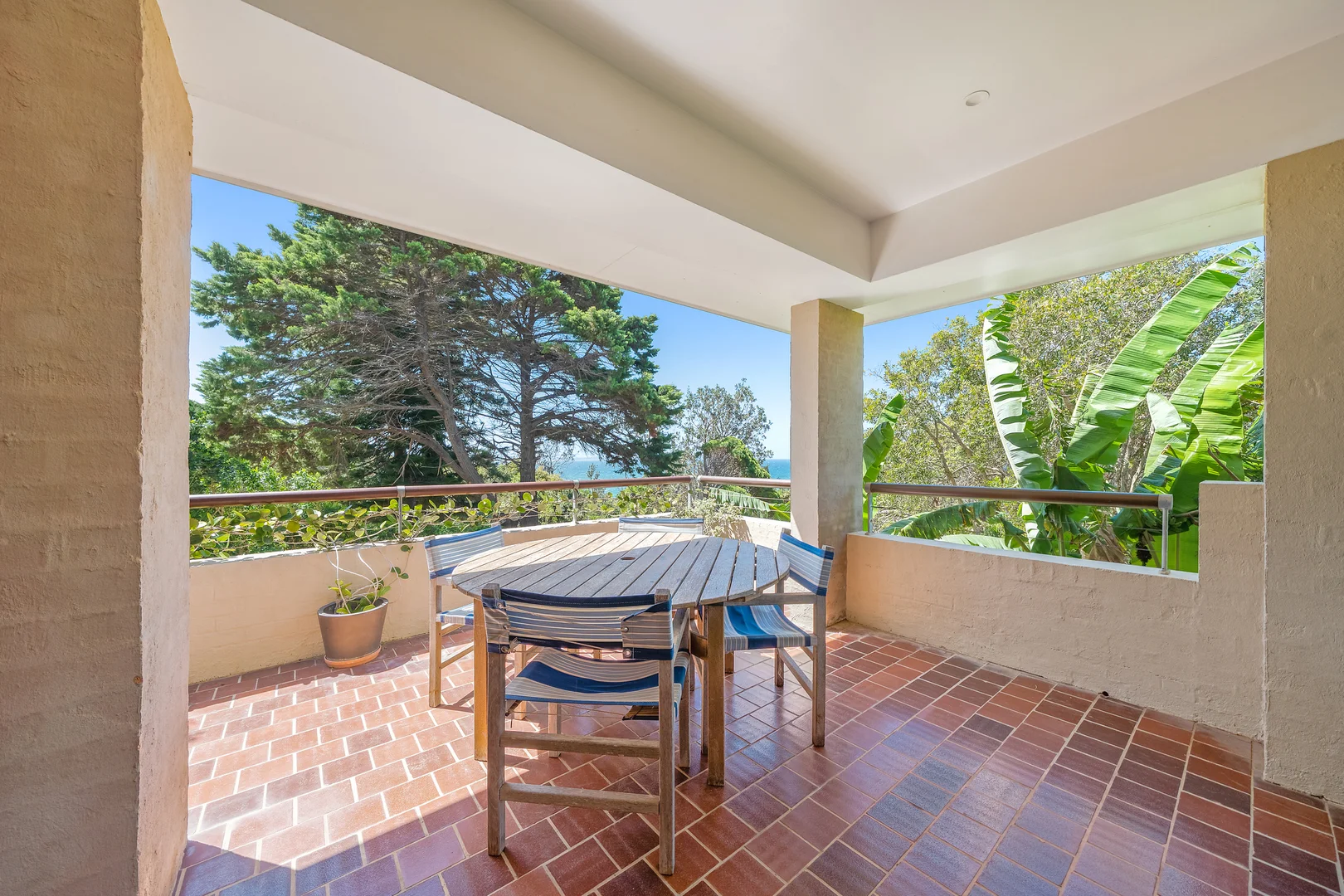 Additional image 6 of 13 Honeysuckle Road, Bonny Hills NSW 2445