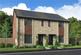 The Hadley at Valley Rise, Delves Lane DH8