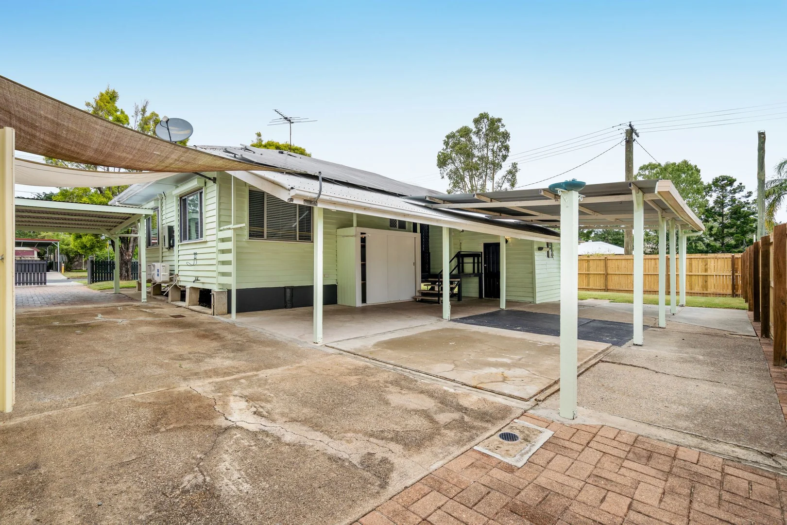 Additional image 11 of 45 Phillip Street, One Mile QLD 4305