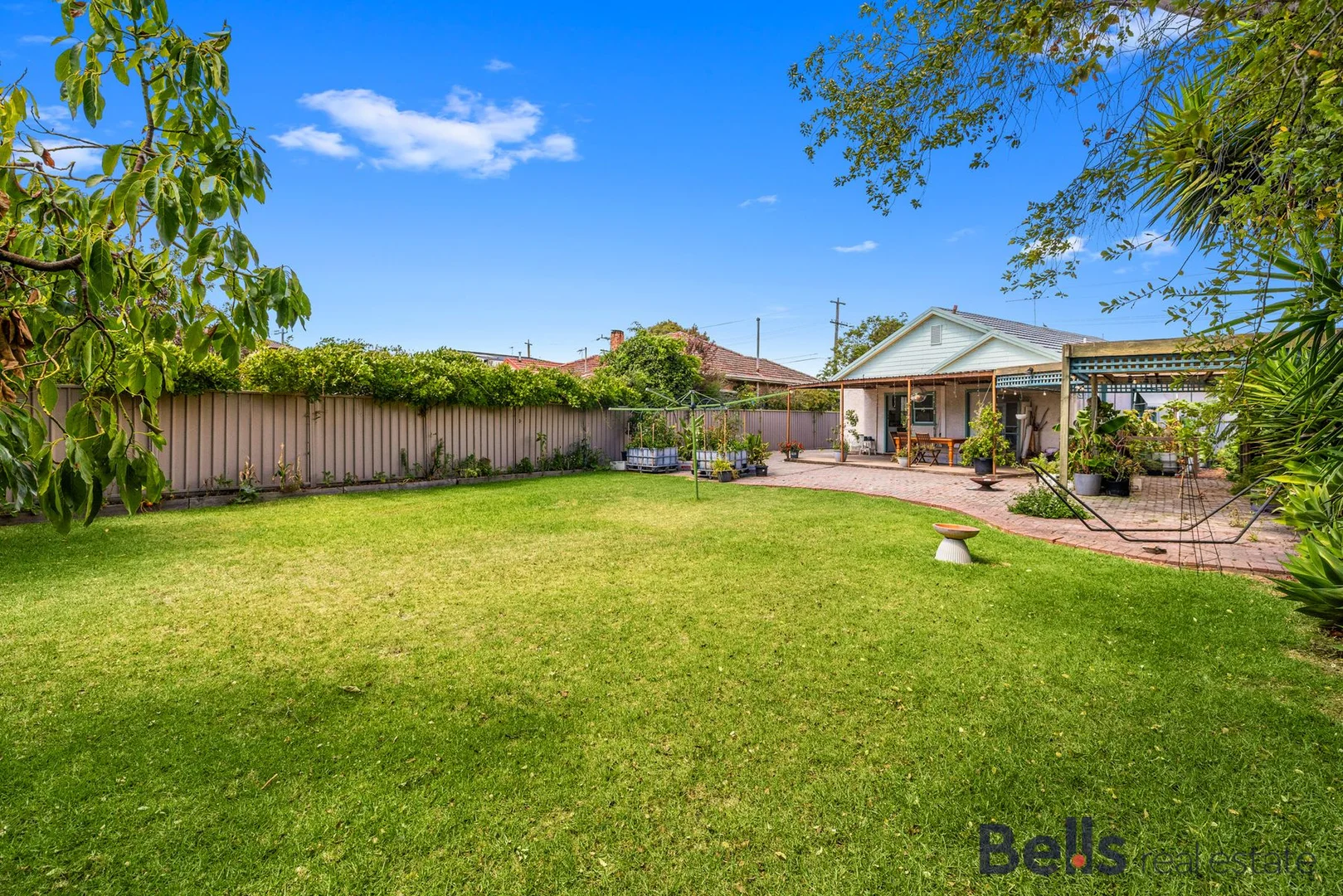 Additional image 15 of 8 Wyalong Street, Albion VIC 3020