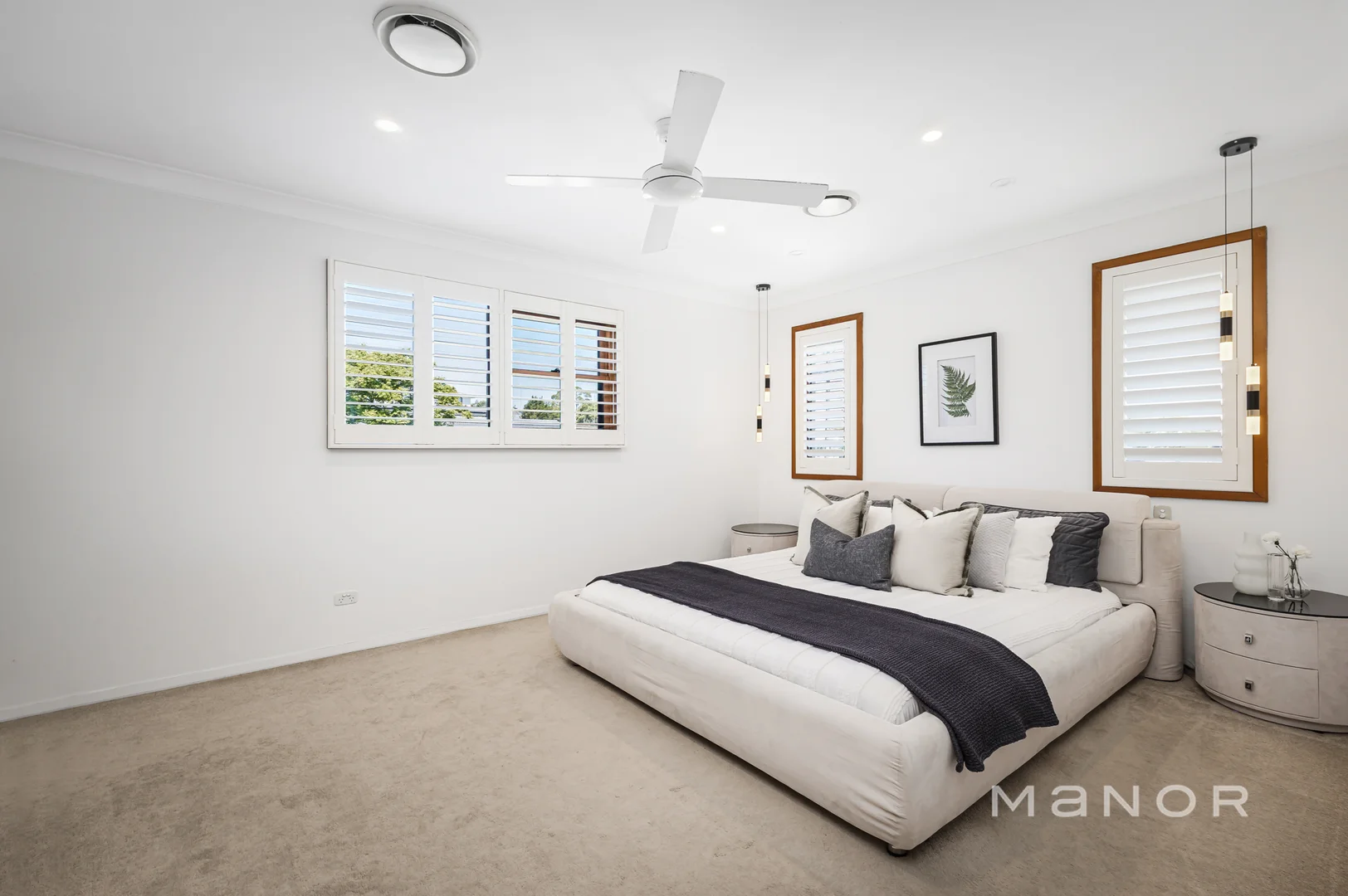 Additional image 8 of 34 Ursula Street, Winston Hills NSW 2153