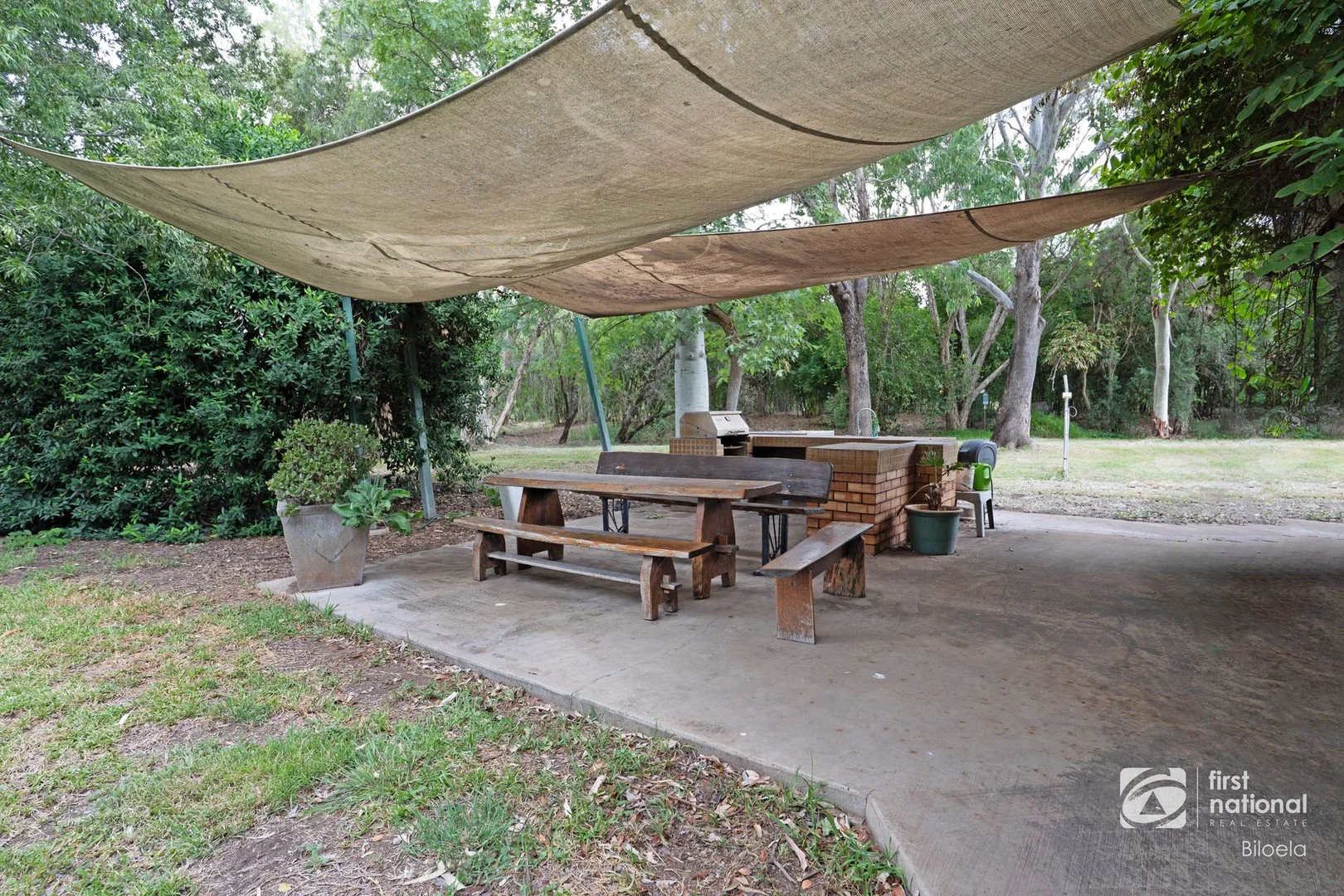 Additional image 25 of Lot 7-8/70 Tan Drive, Biloela QLD 4715