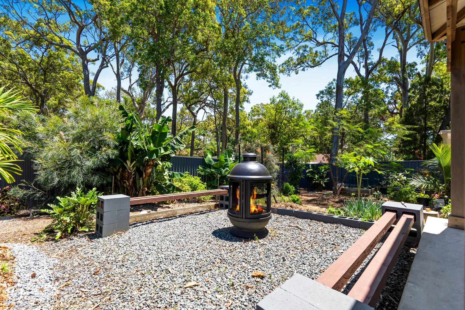 Additional image 25 of 163 Kate Street, Macleay Island QLD 4184