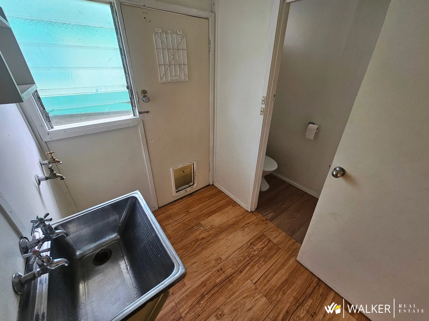 Additional image 15 of 107 Albion Street, Kyabram VIC 3620