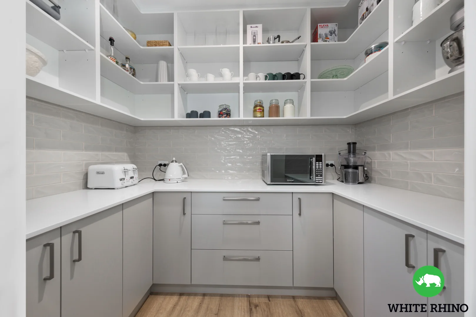 Additional image 7 of 20 Halliday Street, Googong NSW 2620