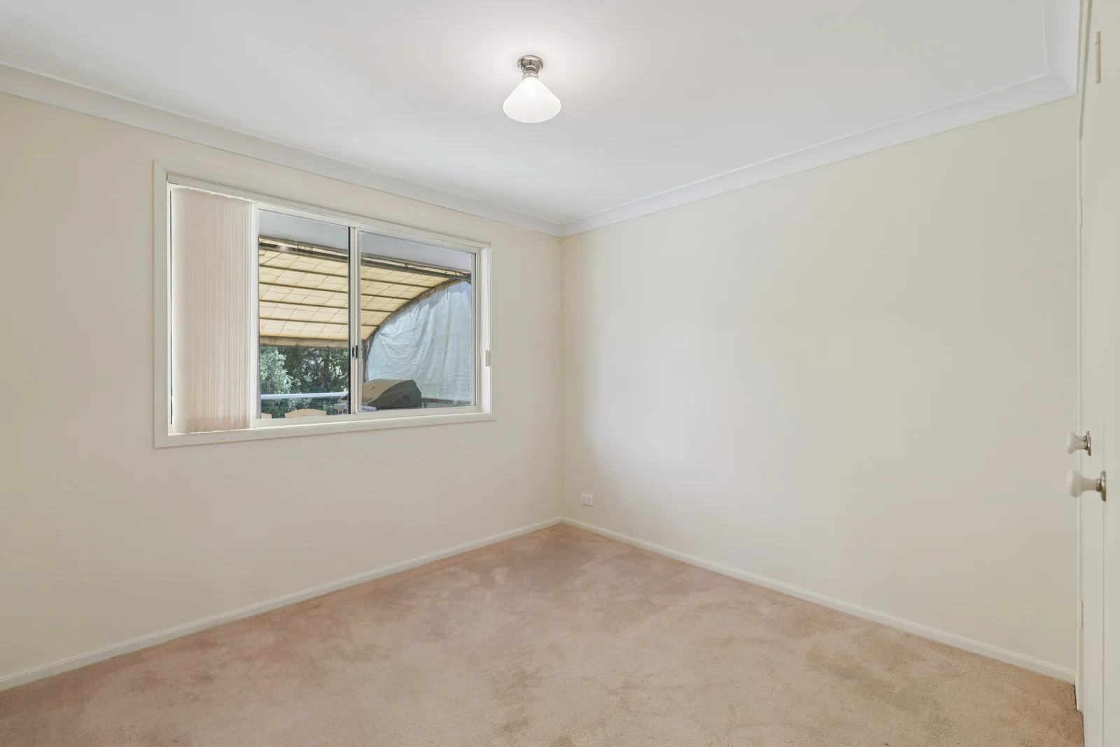 Additional image 19 of 123 Combine Street, Coffs Harbour NSW 2450