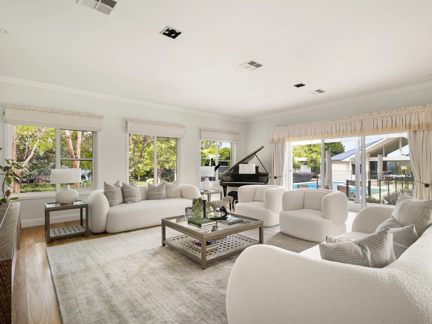 Additional image 7 of 385 Bobbin Head Road, Turramurra NSW 2074