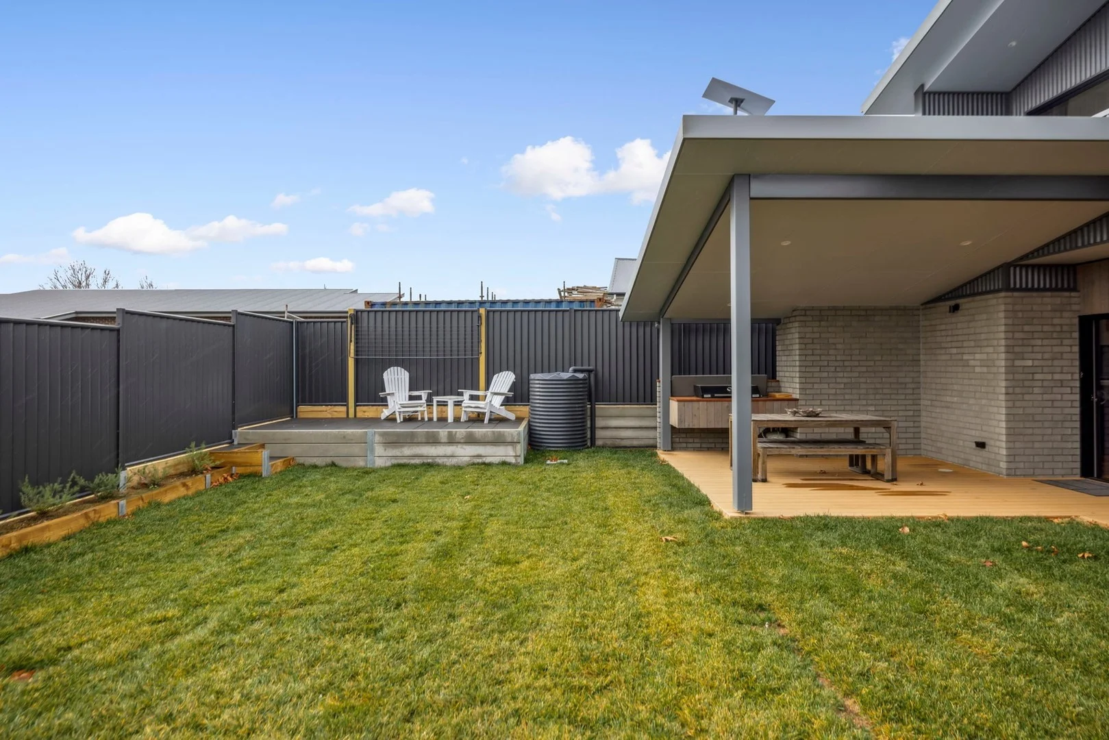 Additional image 3 of 11A Alice Street, Jindabyne NSW 2627