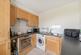 Additional image 5 of Faraday Road, Guildford, GU1