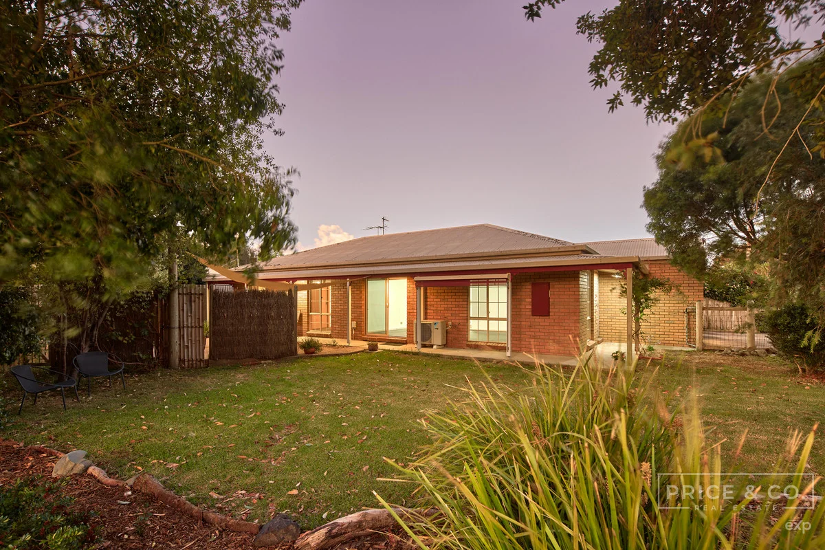1/24 Poplar Street, Wonthaggi VIC 3995