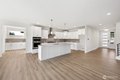 Additional image 8 of 22821 61st St E Unit 288, Buckley, WA, 98321