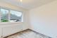 Additional image 10 of Moor Park Drive, Addingham, Ilkley