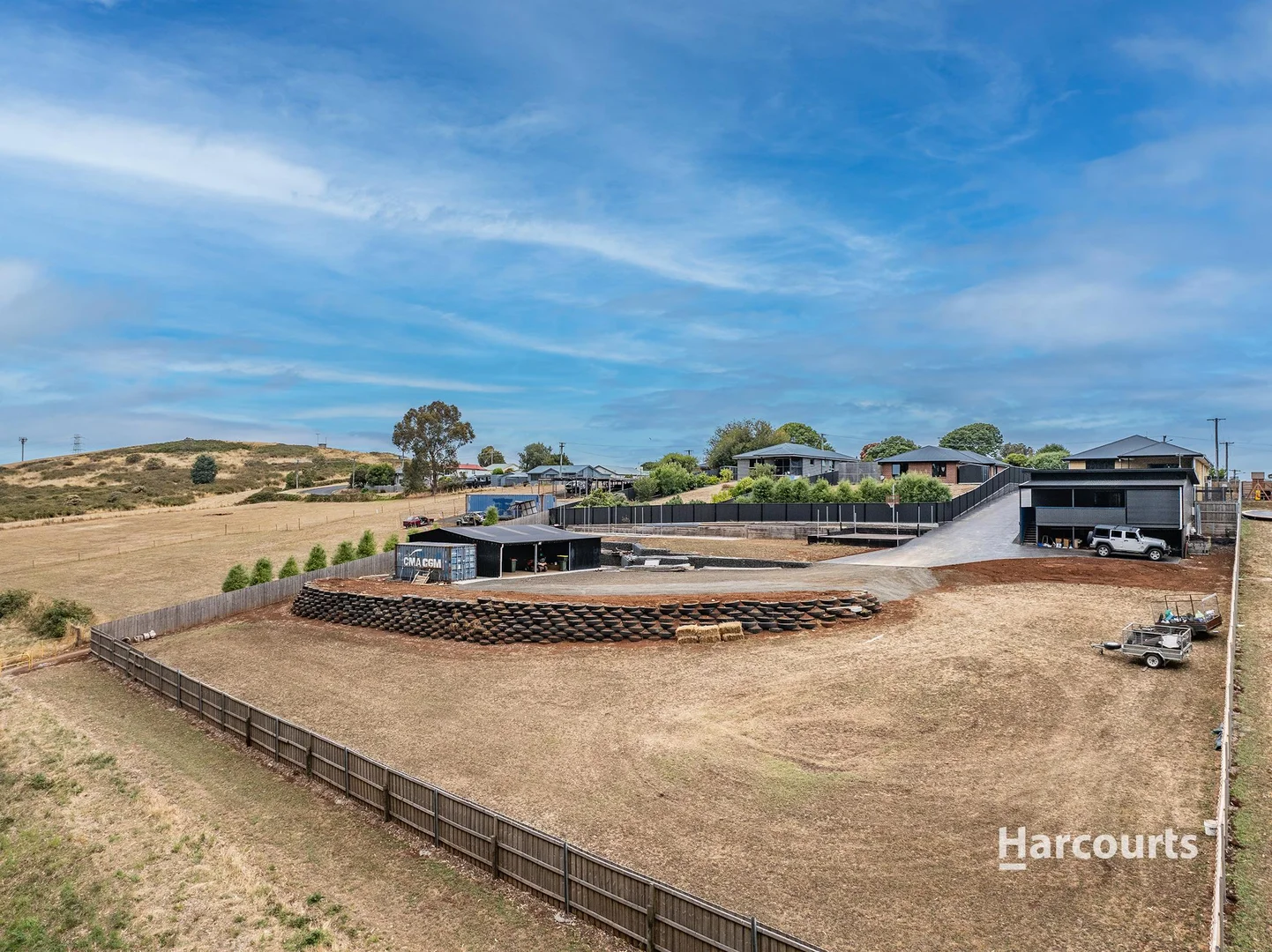 Additional image 2 of 8A Ogrady Street, Havenview TAS 7320