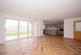 Additional image 2 of Hollington Park Road, St Leonards-on-sea