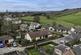 Additional image 23 of Hay Street, Alyth, Blairgowrie