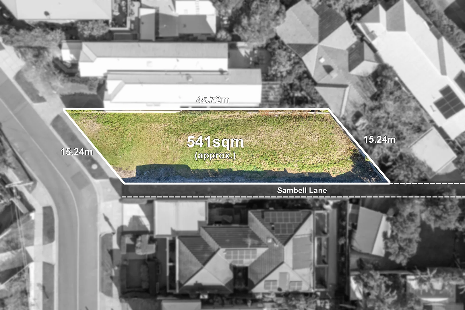 Additional image 3 of 23 Monaco Street, Parkdale VIC 3195