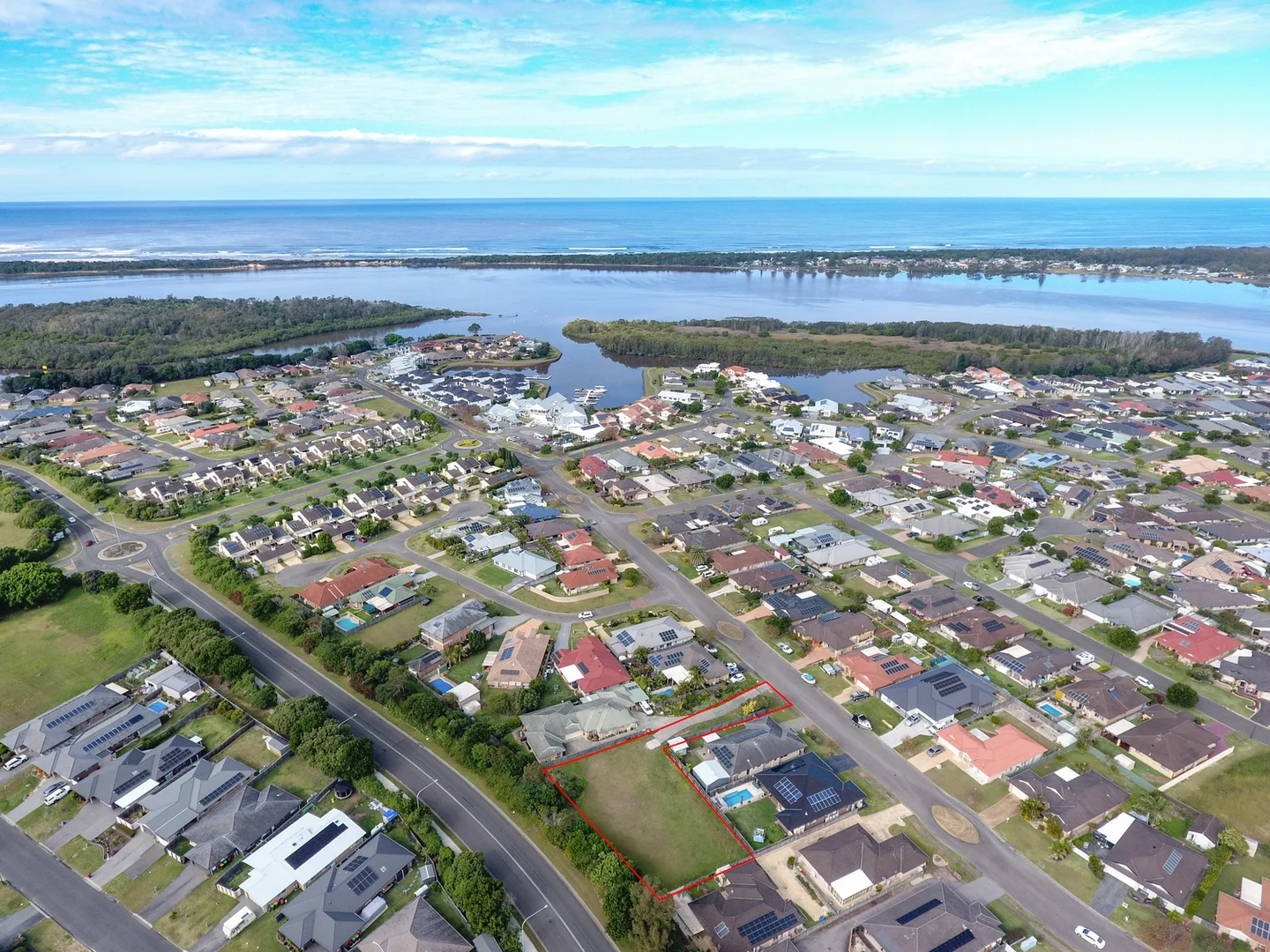 Additional image 2 of 27 Electra Parade, Harrington NSW 2427