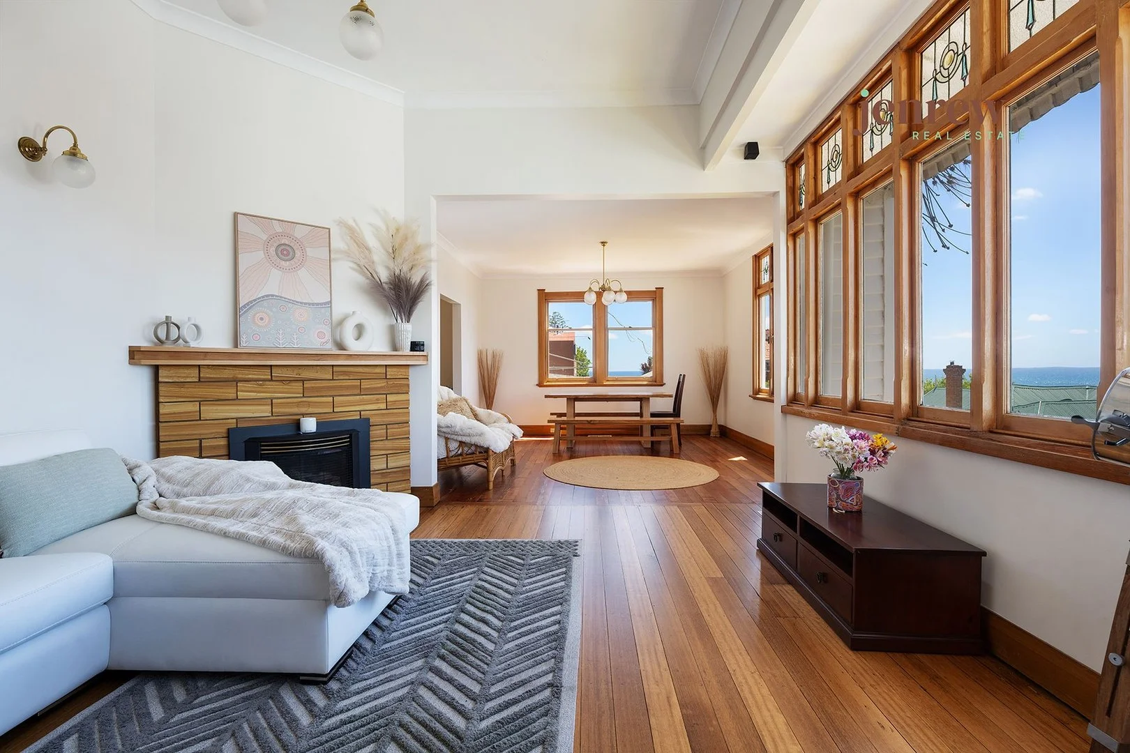 Additional image 4 of 24 Jones Street, Burnie TAS 7320